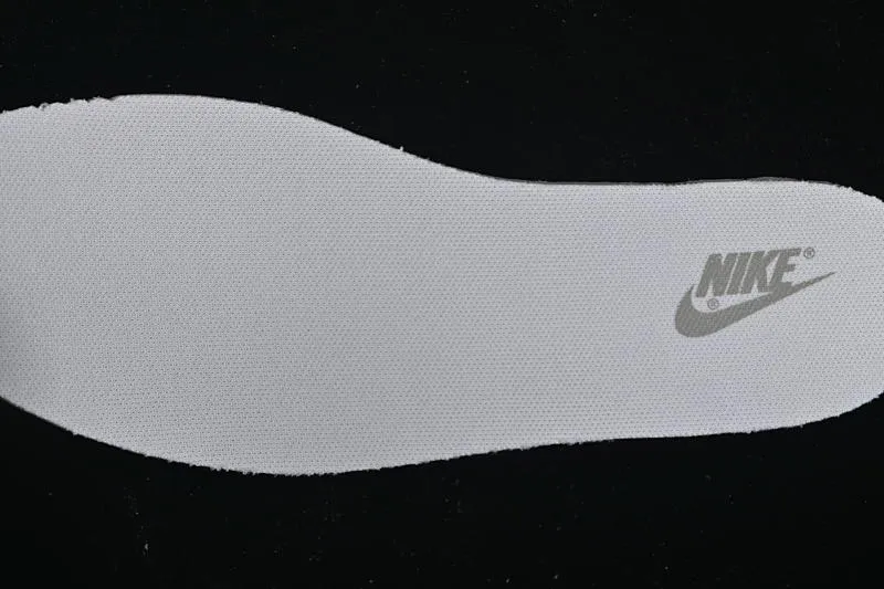 All categories Nk SB Dunk Series Nk SB Dunk Low High-end customized low-top sneakers Nike SB Dunk Low white gray strap low-top casual sneakers DD1391-103